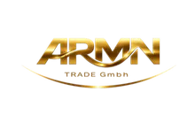 ARMN Trade GmbH
